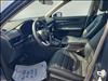 2024 Honda CR-V EX-L - thumbnail 14