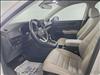 2024 Honda CR-V EX-L - thumbnail 14