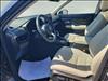 2023 Honda CR-V EX-L - thumbnail 14