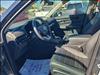 2024 Honda CR-V EX-L - thumbnail 14
