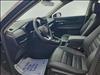 2024 Honda CR-V EX-L - thumbnail 14