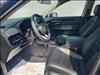 2023 Honda CR-V EX-L - thumbnail 14
