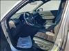 2024 Honda CR-V Hybrid Sport-L - thumbnail 14