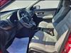 2021 Honda CR-V EX - thumbnail 14