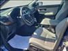2019 Honda CR-V EX - thumbnail 14