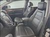 2021 Honda CR-V EX-L - thumbnail 14