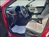 2022 Honda CR-V EX-L - thumbnail 14