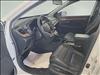 2022 Honda CR-V EX-L - thumbnail 14