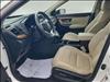 2022 Honda CR-V EX-L - thumbnail 14