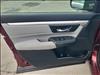 2018 Honda CR-V LX - thumbnail 14