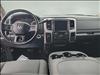 2017 RAM 2500 SLT - thumbnail 14