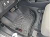 2022 Honda HR-V LX - thumbnail 14