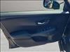 2023 Honda HR-V LX - thumbnail 14