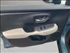 2024 Honda HR-V LX - thumbnail 14