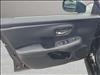 2024 Honda HR-V LX - thumbnail 14