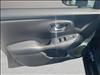 2023 Honda HR-V LX - thumbnail 14