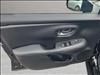 2023 Honda HR-V LX - thumbnail 14