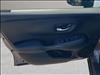 2023 Honda HR-V LX - thumbnail 14