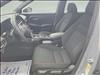 2024 Honda HR-V Sport - thumbnail 14