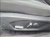2020 Ford Fusion SE - thumbnail 14