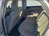 2019 Ford Fusion SE - thumbnail 14