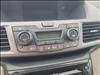 2015 Honda Odyssey Touring Elite - thumbnail 14