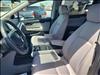 2018 Honda Odyssey EX - thumbnail 14