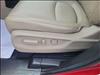 2022 Honda Odyssey EX-L - thumbnail 14
