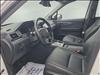 2021 Honda Pilot SE - thumbnail 14