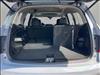 2022 Honda Pilot SE