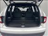 2022 Honda Pilot Black Edition