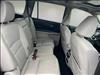 2022 Honda Pilot Touring