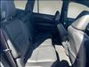 2021 Honda Passport Elite