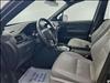 2019 Honda Passport Elite - thumbnail 14