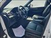 2022 Honda Passport EX-L - thumbnail 14