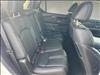2024 Honda Pilot EX-L