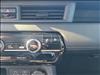 2023 Honda Pilot Elite - thumbnail 14