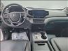 2023 Honda Ridgeline RTL - thumbnail 14