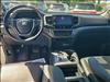 2023 Honda Ridgeline RTL - thumbnail 14