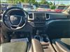 2017 Honda Ridgeline RTL - thumbnail 14