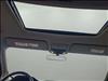 2019 Honda Ridgeline RTL - thumbnail 14