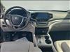 2022 Honda Ridgeline RTL - thumbnail 14