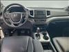 2019 Honda Ridgeline RTL - thumbnail 14