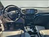 2023 Honda Ridgeline Black Edition - thumbnail 14