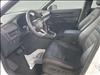 2024 Honda CR-V Hybrid Sport-L - thumbnail 14
