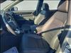 2023 Honda CR-V Hybrid Sport Touring - thumbnail 14