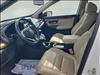 2017 Honda CR-V EX-L - thumbnail 14