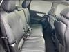 2024 Acura MDX SH-AWD