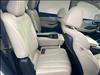 2022 Acura MDX SH-AWD w/Tech