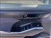 2020 Toyota Highlander LE